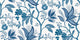 Cerulean