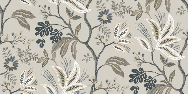 mocha_kew-fabric