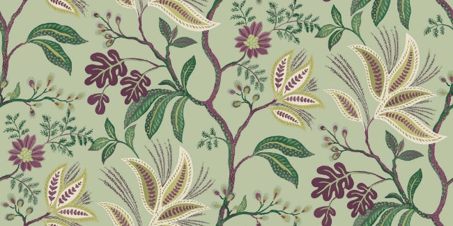 mulberry_kew-fabric