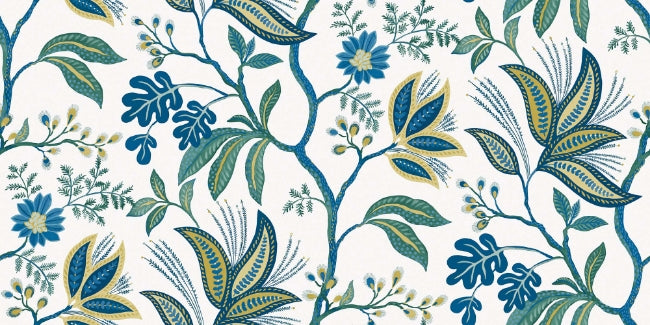 multi_kew-fabric