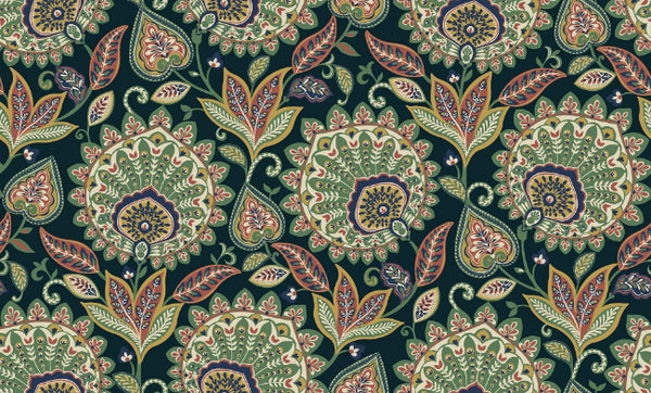 folk-shades_sheffield-fabric