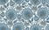 Prussian Blue