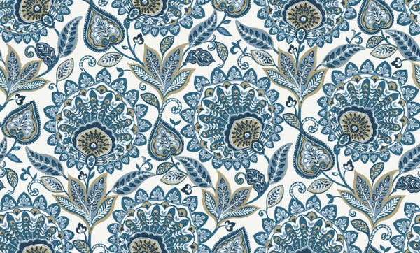 Prussian Blue