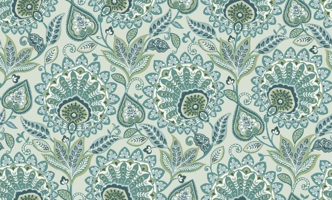 verdigris_sheffield-fabric