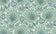 Verdigris