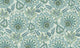 Verdigris