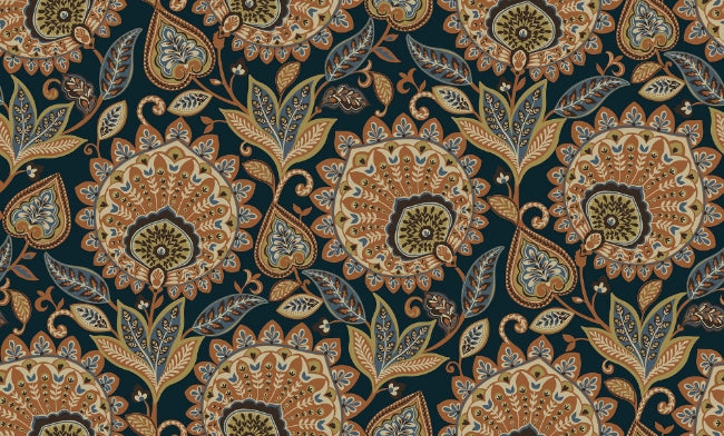 rust_sheffield-fabric