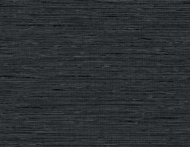 carbon_vantaa-27