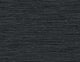 Carbon