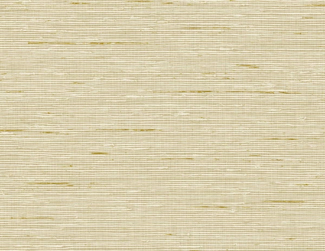 eggshell_vantaa-27
