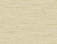 Eggshell
