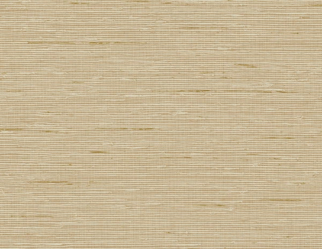 parchment_vantaa-27