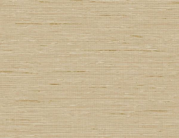 Parchment