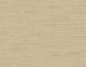 Parchment