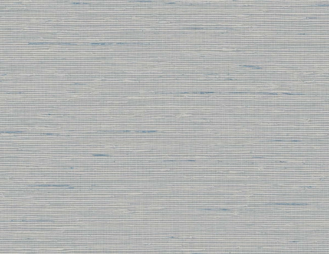 silver_vantaa-27