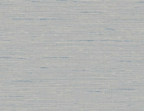 Silver (CP90208)