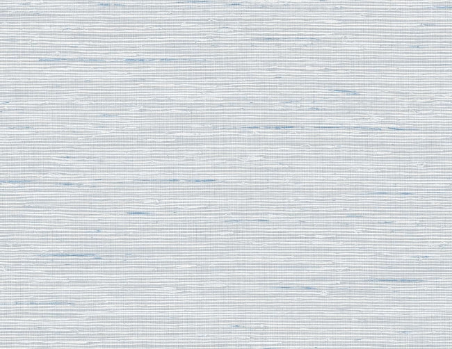silver_vantaa-27
