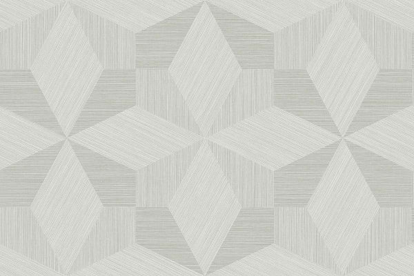 Winter Gray