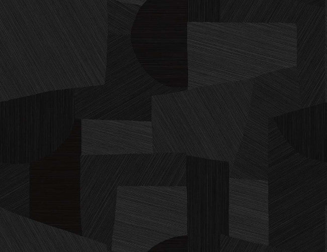 contrasto_lahti-27