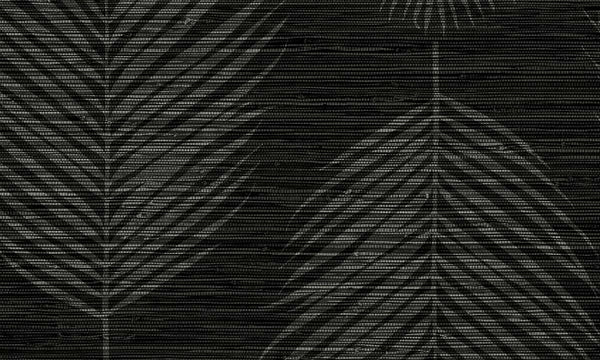 black-tie_kotka-27