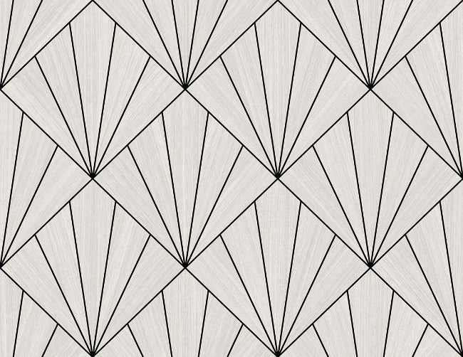 heathered-black_mikkeli-27