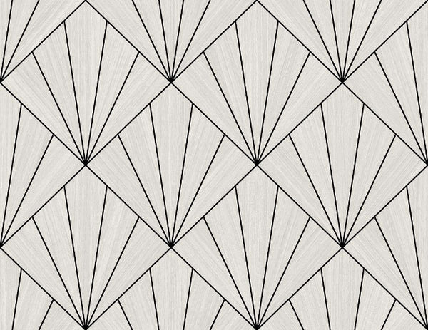 heathered-black_mikkeli-27