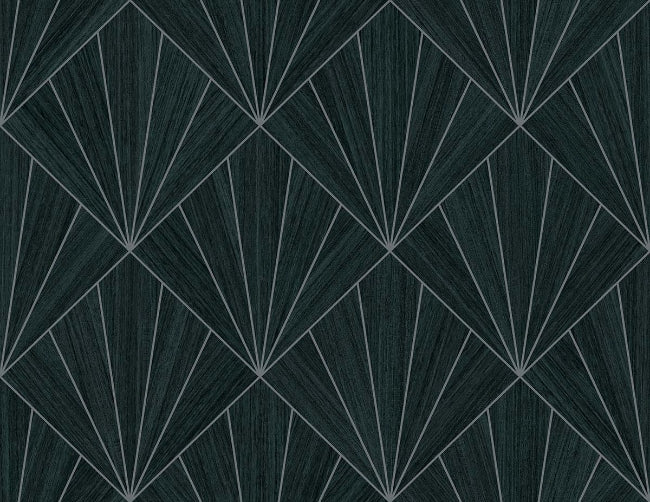 juniper_mikkeli-27