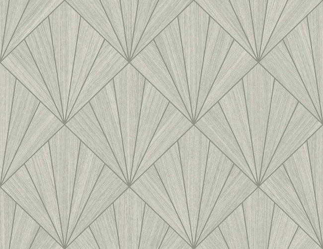 shell_mikkeli-27