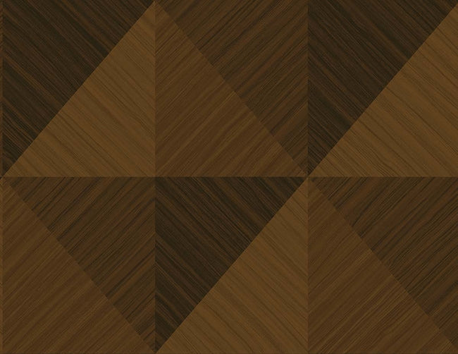 bronze_kerava-27