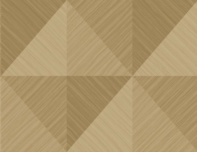 bleached-burlap_kerava-27
