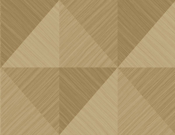 bleached-burlap_kerava-27