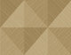 Bleached Burlap