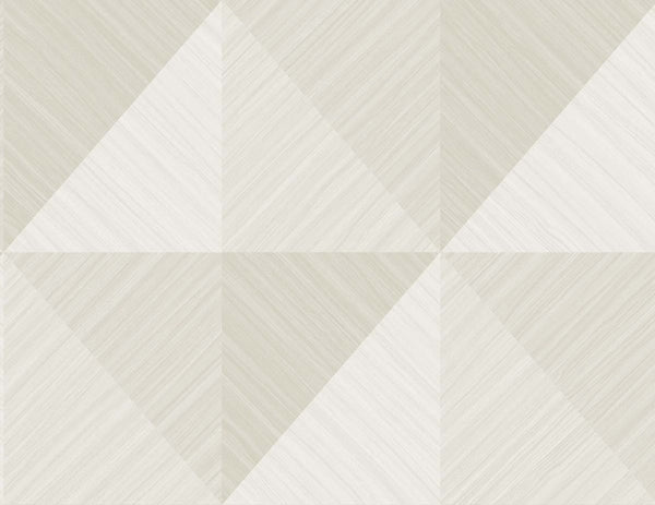 Raw Silk