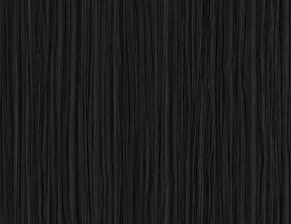 black-ice_salo-27