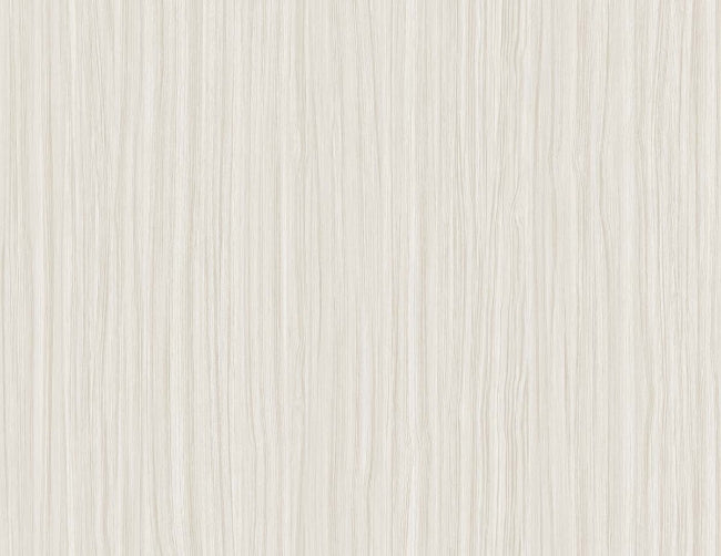 paper_salo-27