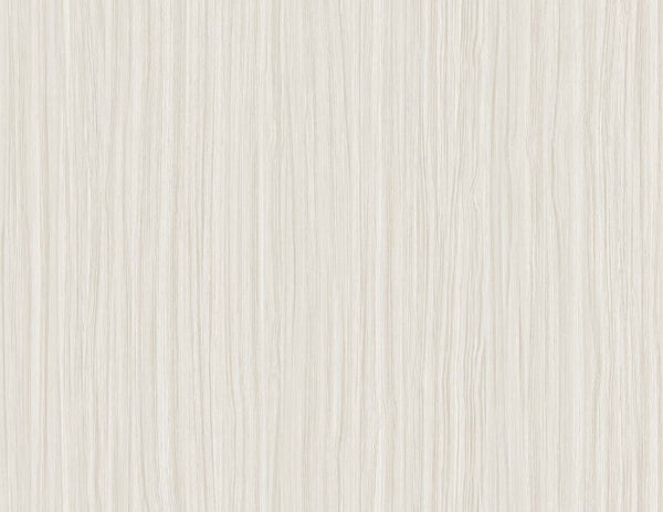 Paper
