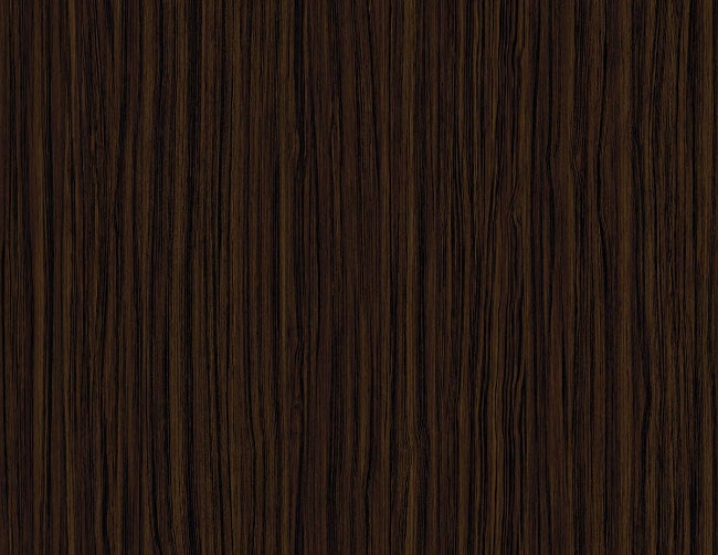 gray-brown_salo-27