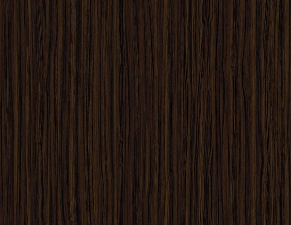 Gray Brown