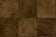 Burlap