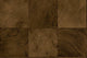 Burlap