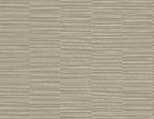 cool-linen_forssa-27
