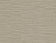 Cool Linen
