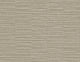 Cool Linen
