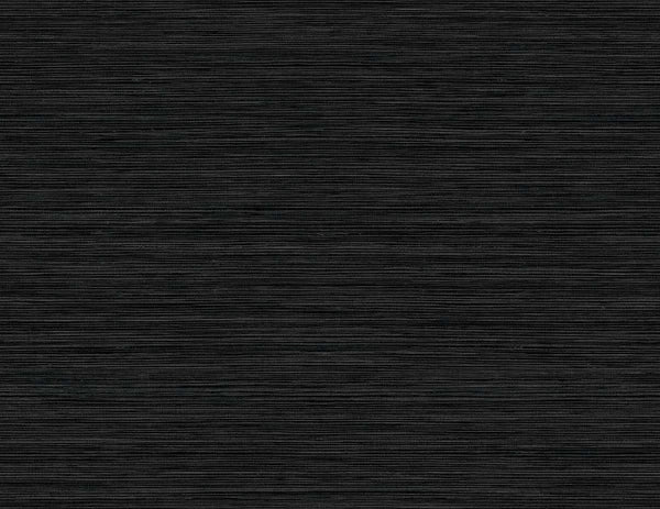graphite_lohja-27