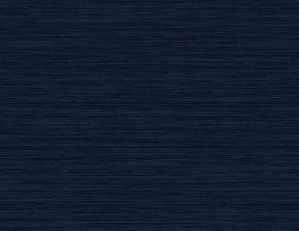 Morning At Sea