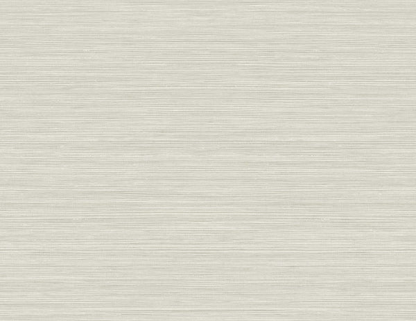 Winter white