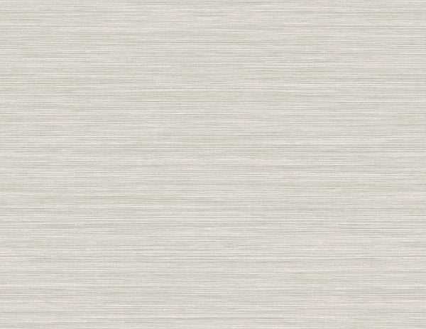 Soft Gray