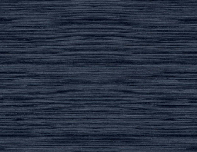 charcoal-blue_rauma-27