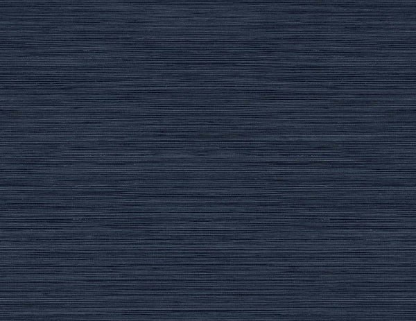 Charcoal Blue