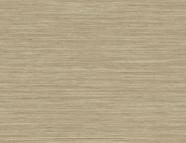 cream_rauma-27